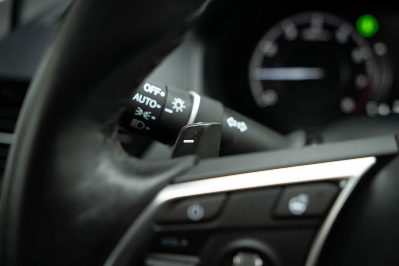 2024 Acura RDX SH-AWD w/Technology Package Photo