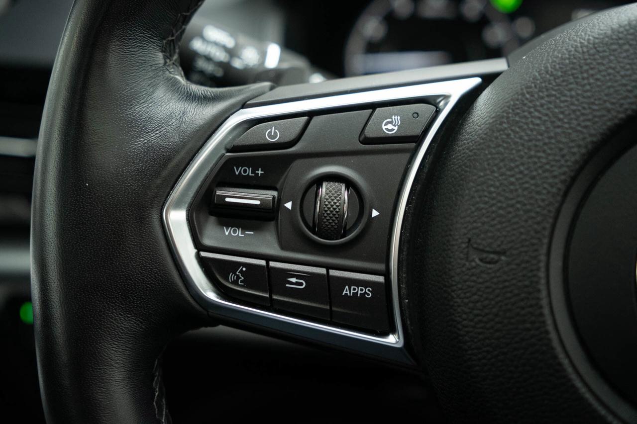 2024 Acura RDX SH-AWD w/Technology Package Photo