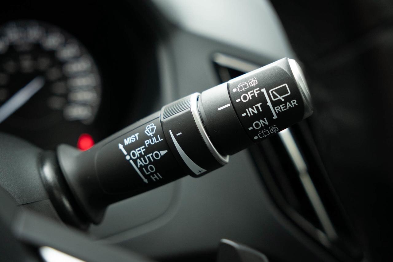 2024 Acura RDX SH-AWD w/Technology Package Photo