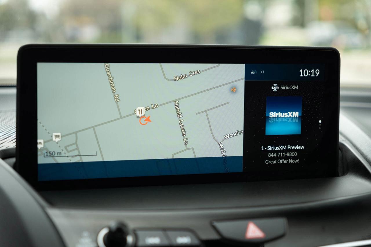 2024 Acura RDX SH-AWD w/Technology Package Photo