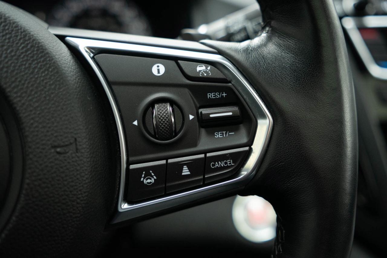 2024 Acura RDX SH-AWD w/Technology Package Photo