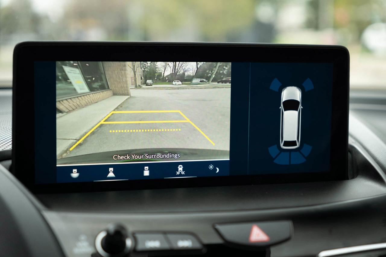 2024 Acura RDX SH-AWD w/Technology Package Photo