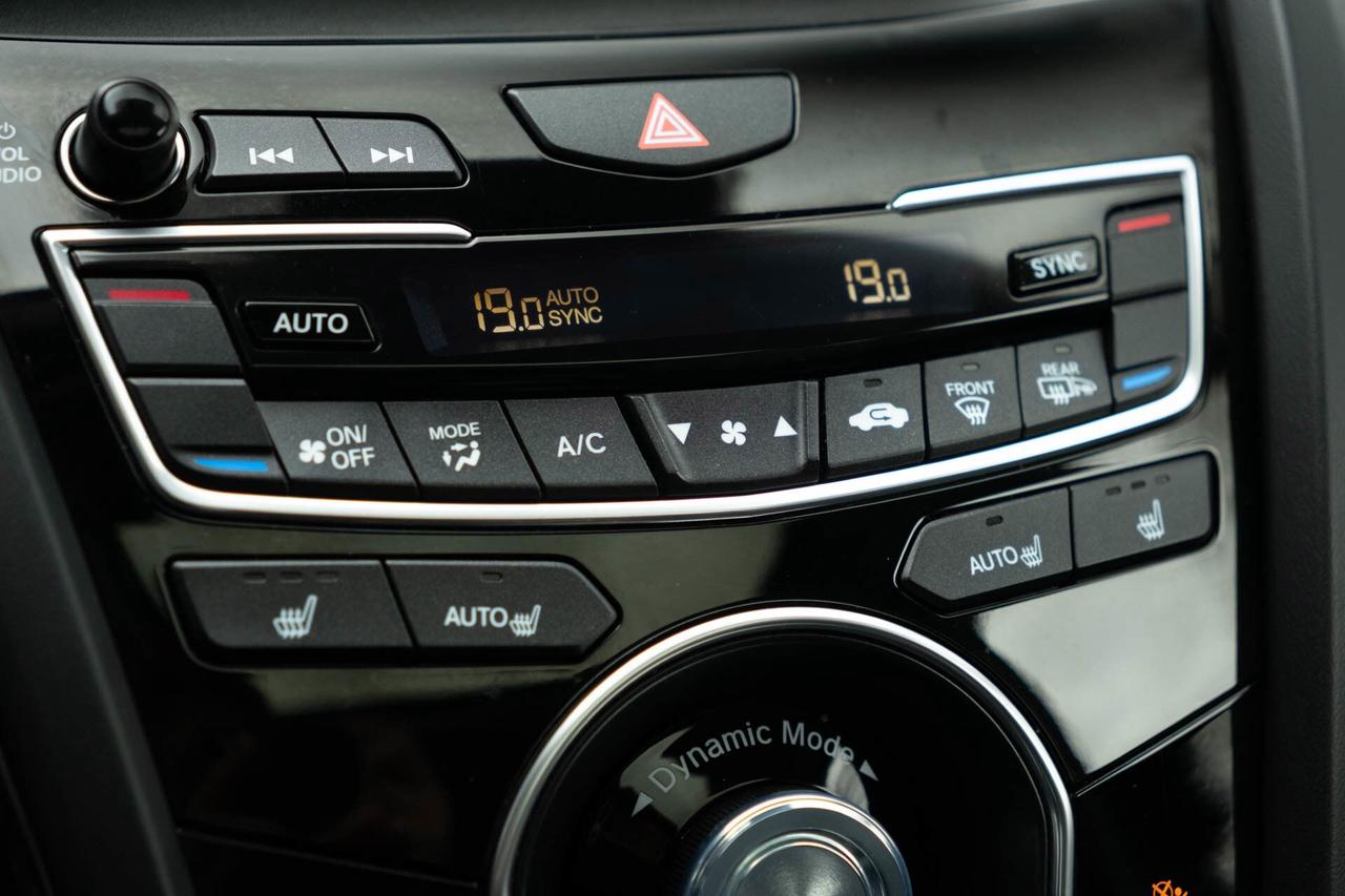 2024 Acura RDX SH-AWD w/Technology Package Photo