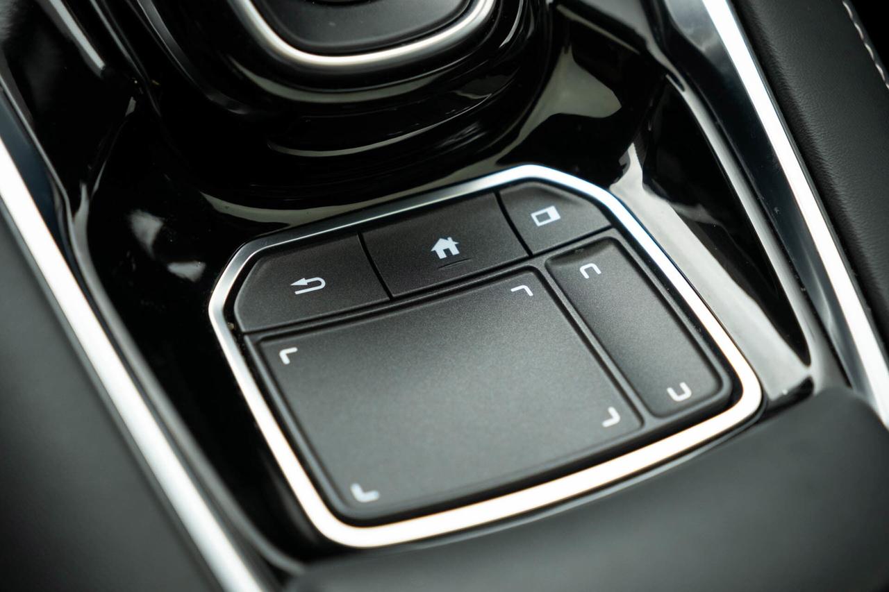 2024 Acura RDX SH-AWD w/Technology Package Photo
