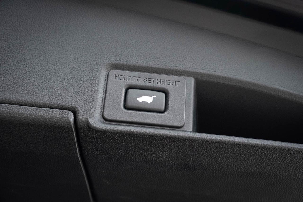 2024 Acura RDX SH-AWD w/Technology Package Photo