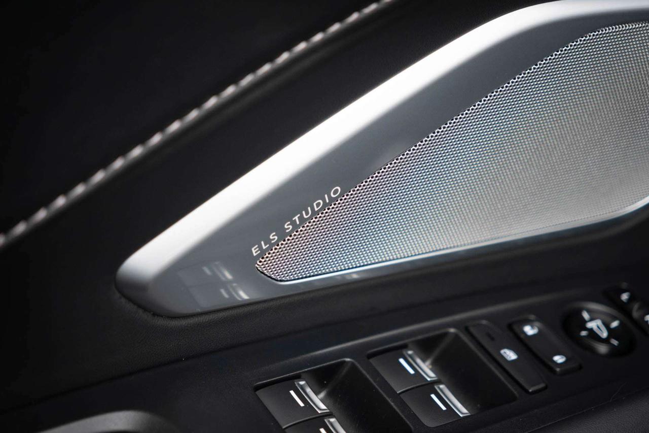 2024 Acura RDX SH-AWD w/Technology Package Photo