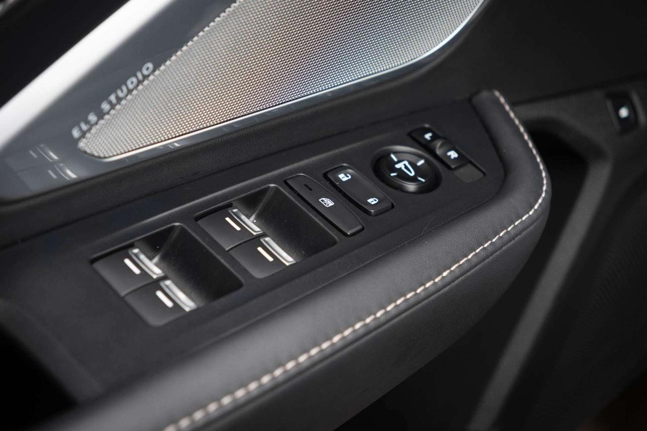 2024 Acura RDX SH-AWD w/Technology Package Photo