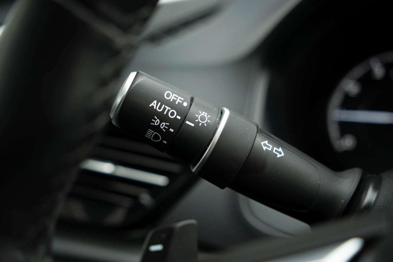 2024 Acura RDX SH-AWD w/Technology Package Photo