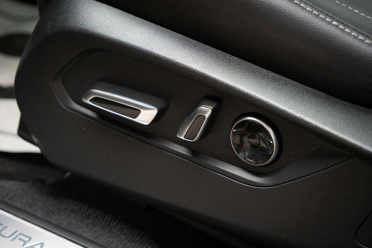 2024 Acura RDX SH-AWD w/Technology Package Photo