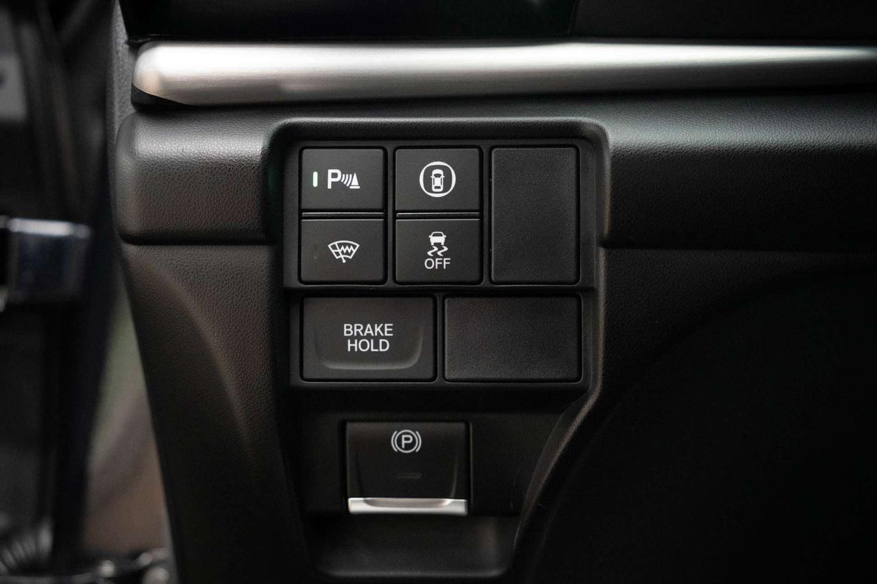 2024 Acura RDX SH-AWD w/Technology Package Photo