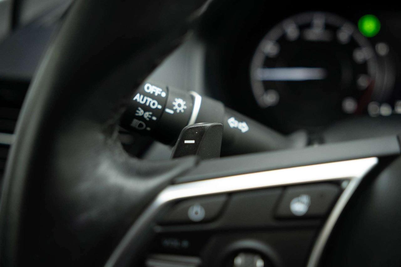 2024 Acura RDX SH-AWD w/Technology Package Photo