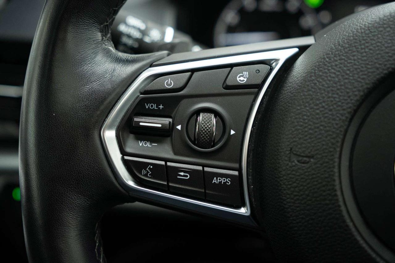 2024 Acura RDX SH-AWD w/Technology Package Photo