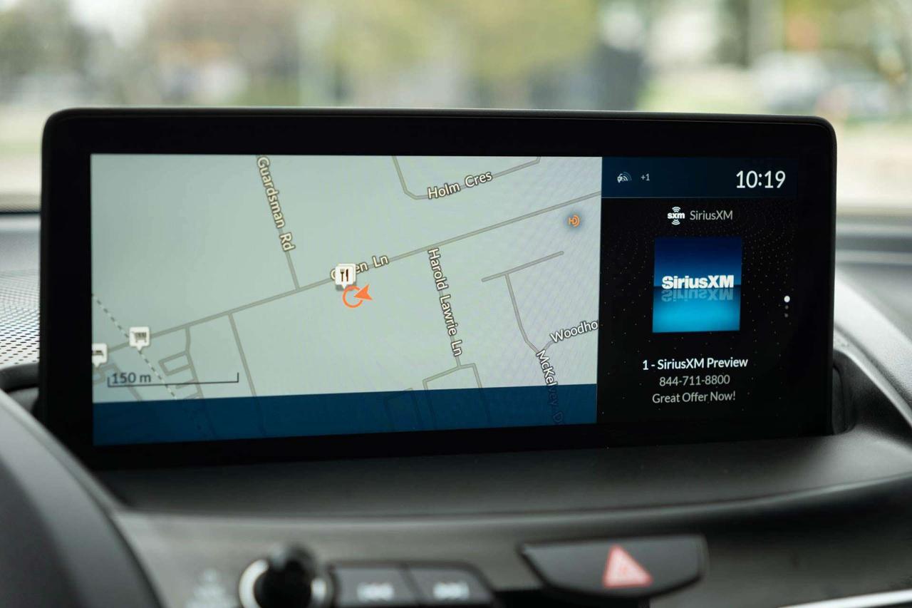 2024 Acura RDX SH-AWD w/Technology Package Photo