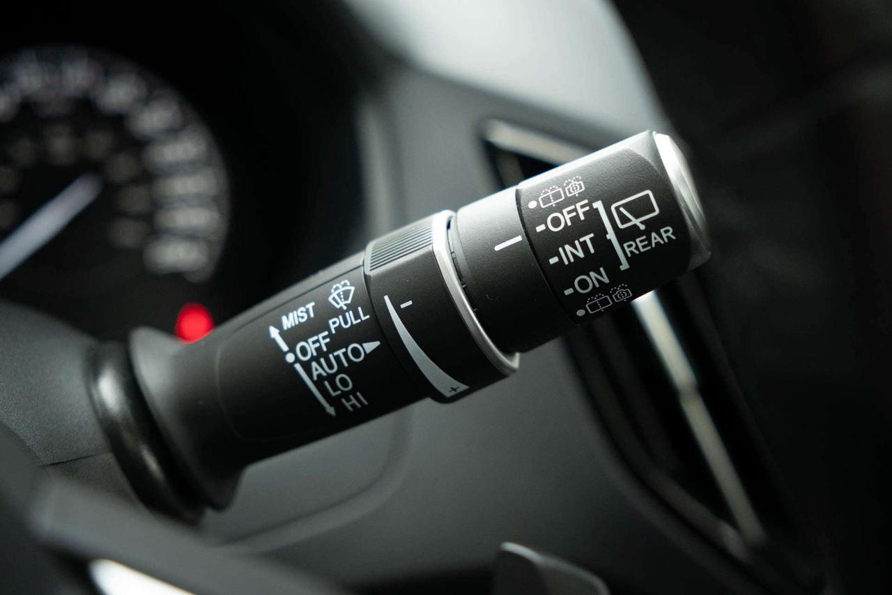 2024 Acura RDX SH-AWD w/Technology Package Photo