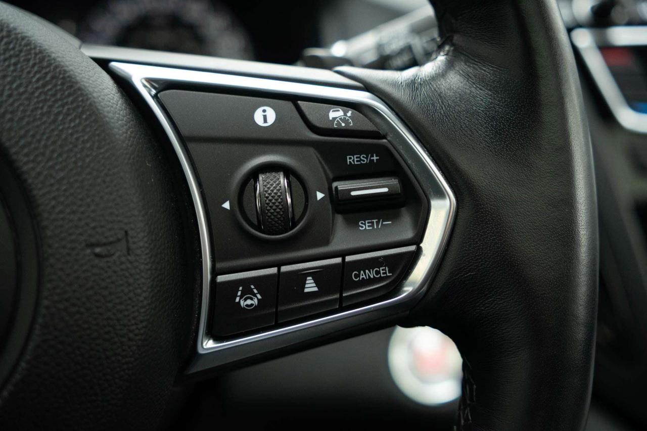 2024 Acura RDX SH-AWD w/Technology Package Photo