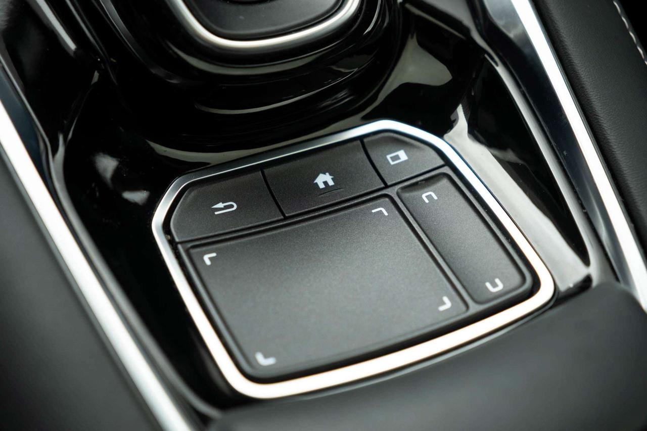 2024 Acura RDX SH-AWD w/Technology Package Photo