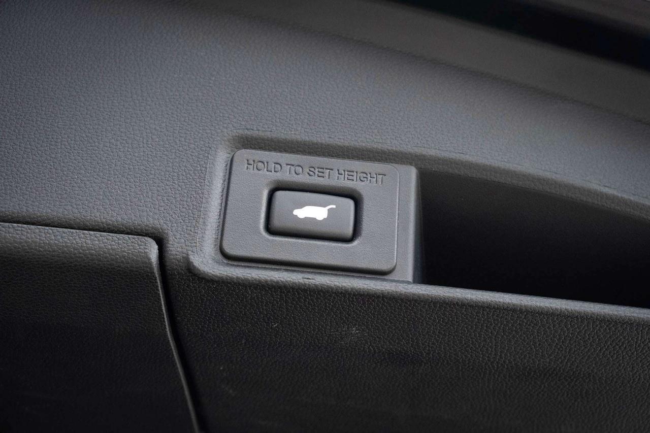 2024 Acura RDX SH-AWD w/Technology Package Photo