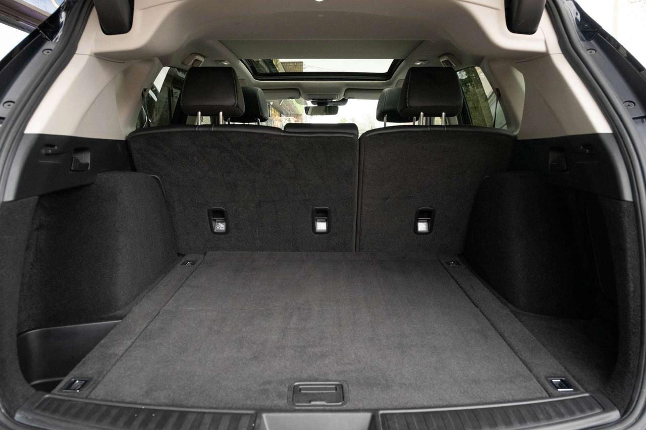 2024 Acura RDX SH-AWD w/Technology Package Photo