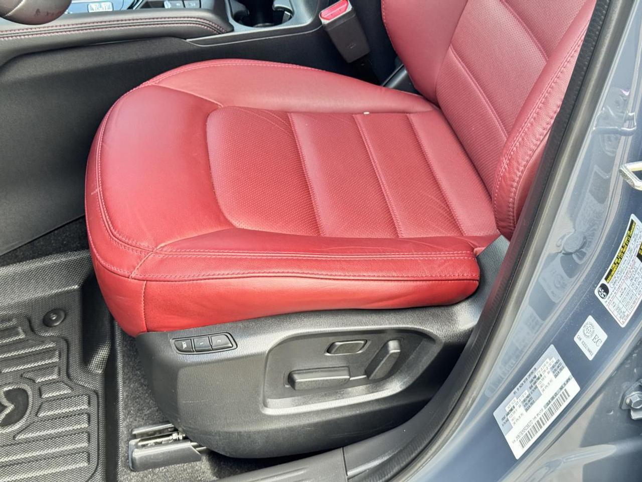 2024 Mazda CX-5 KURO AWD/ SOLD/ PENDING DELIVERY Photo