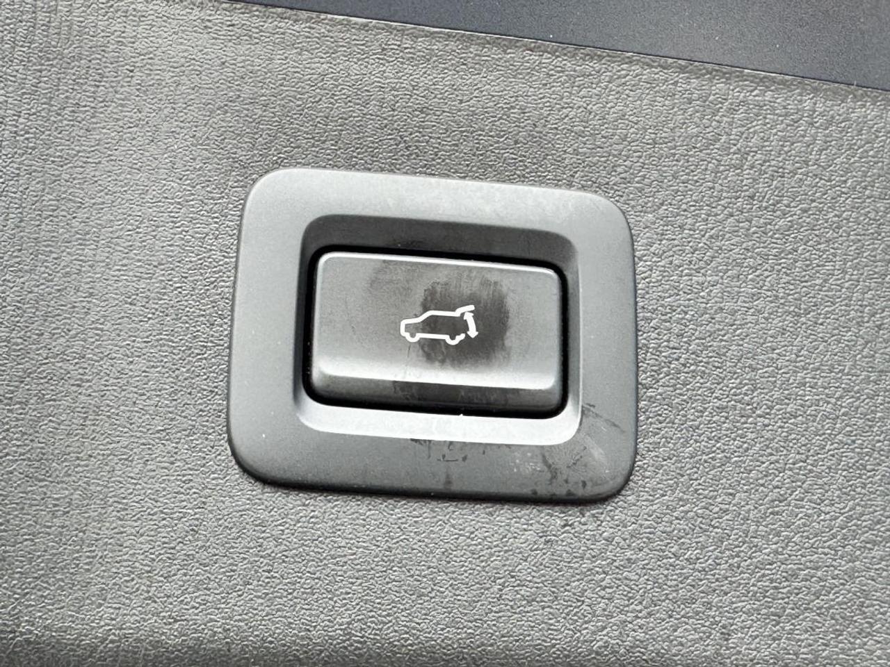 2024 Mazda CX-5 KURO AWD/ SOLD/ PENDING DELIVERY Photo