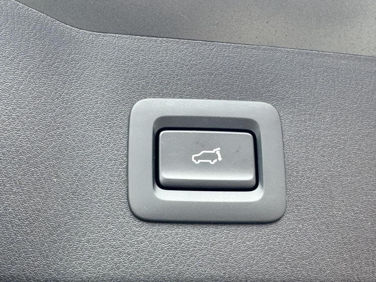 2025 Mazda CX-5 SIGNATURE/ LIKE NEW/ CPO/ EXTENDED WARRANTY Photo