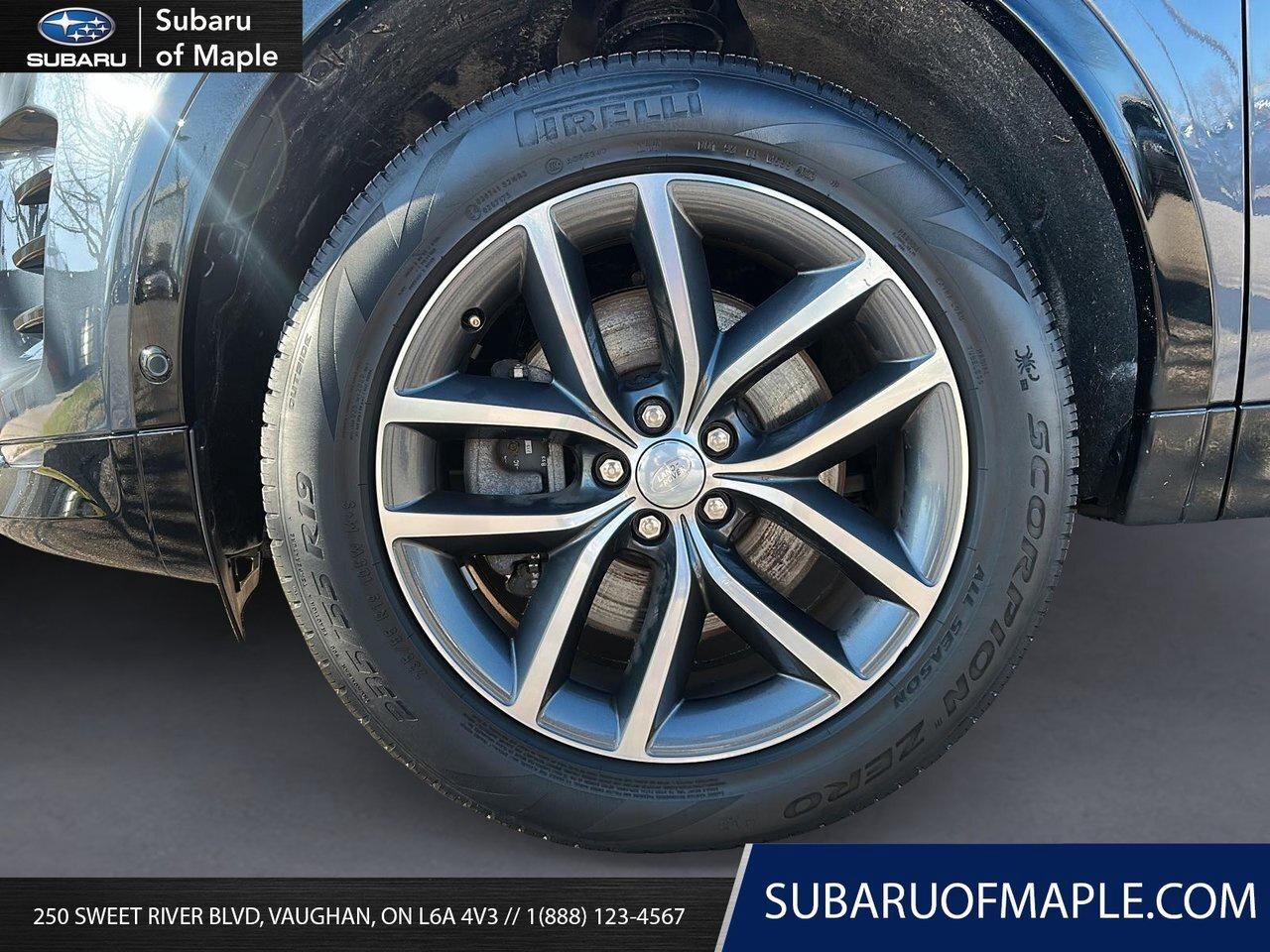 2024 Land Rover Discovery Sport Dynamic SE 4WD Photo