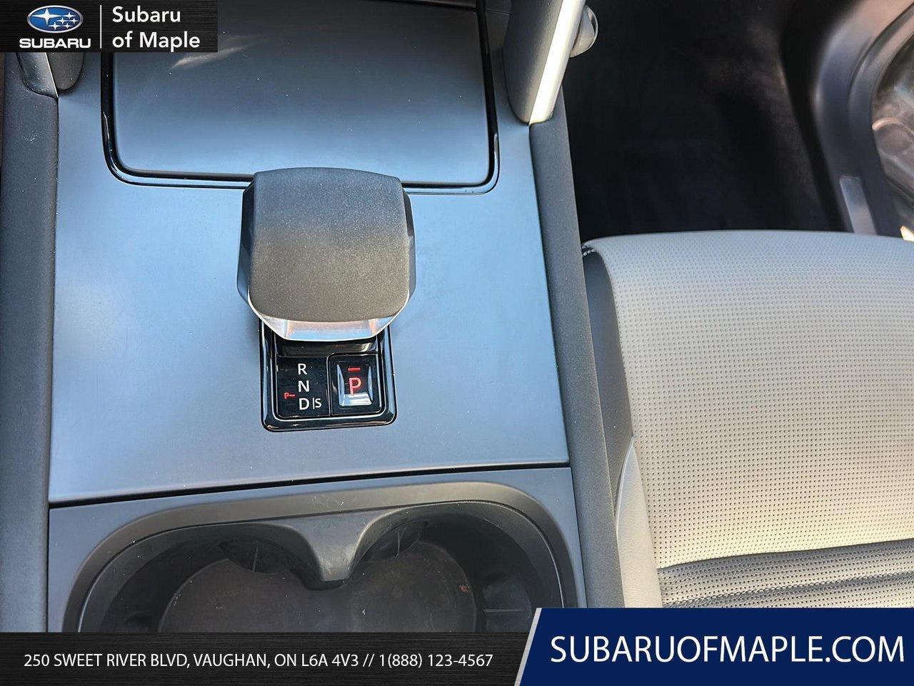 2024 Land Rover Discovery Sport Dynamic SE 4WD Photo