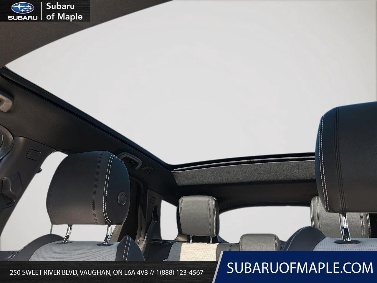 2024 Land Rover Discovery Sport Dynamic SE 4WD Photo