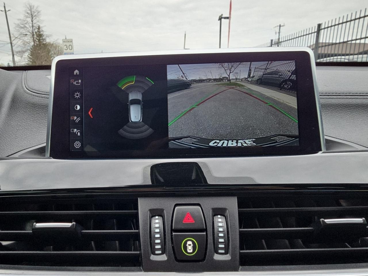 2022 BMW X2 XDrive28i M-Sport PKG * NO ACCIDENTS / PANO / CARP Photo
