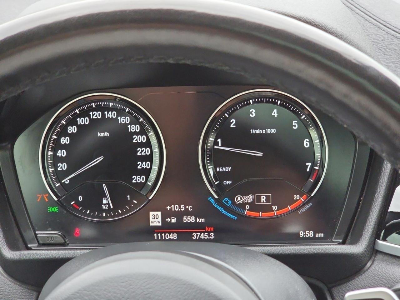 2022 BMW X2 XDrive28i M-Sport PKG * NO ACCIDENTS / PANO / CARP Photo