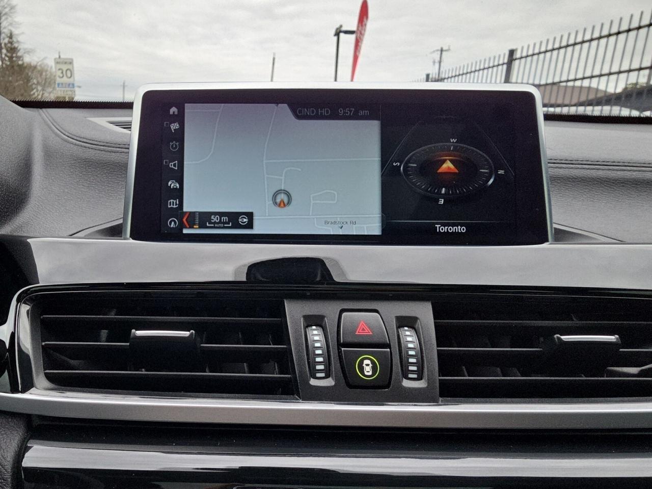 2022 BMW X2 XDrive28i M-Sport PKG * NO ACCIDENTS / PANO / CARP Photo
