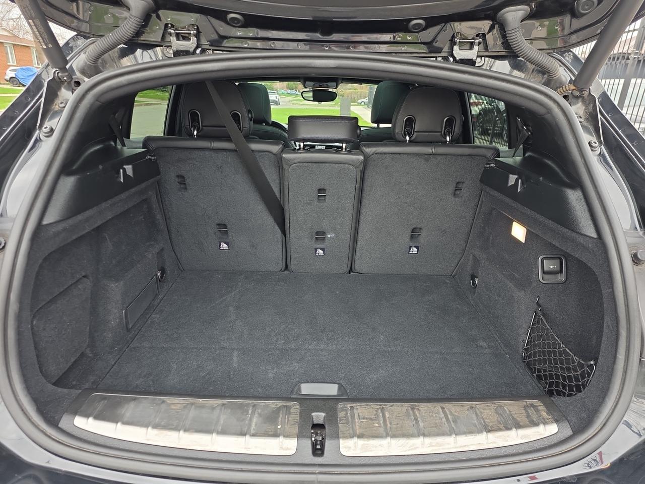 2022 BMW X2 XDrive28i M-Sport PKG * NO ACCIDENTS / PANO / CARP Photo