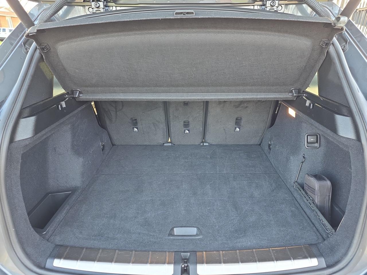 2018 BMW X1 XDrive28i * FULL SERVICE HISTORY / PANORAMIC ROOF Photo