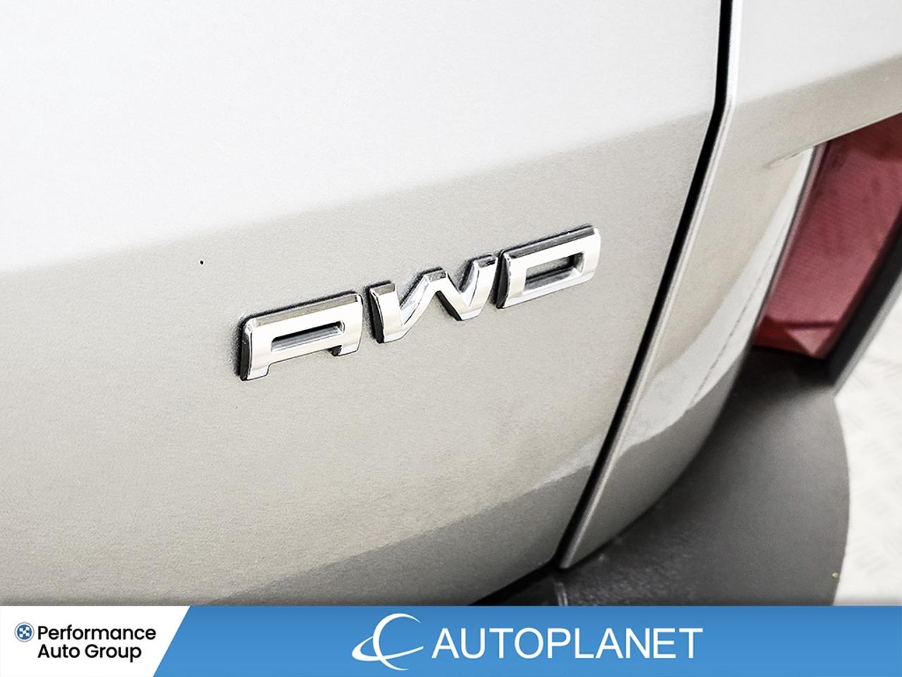 2024 Ford Escape Active AWD - FINANCE @$75/WK OR LEASE @$90/WK Photo
