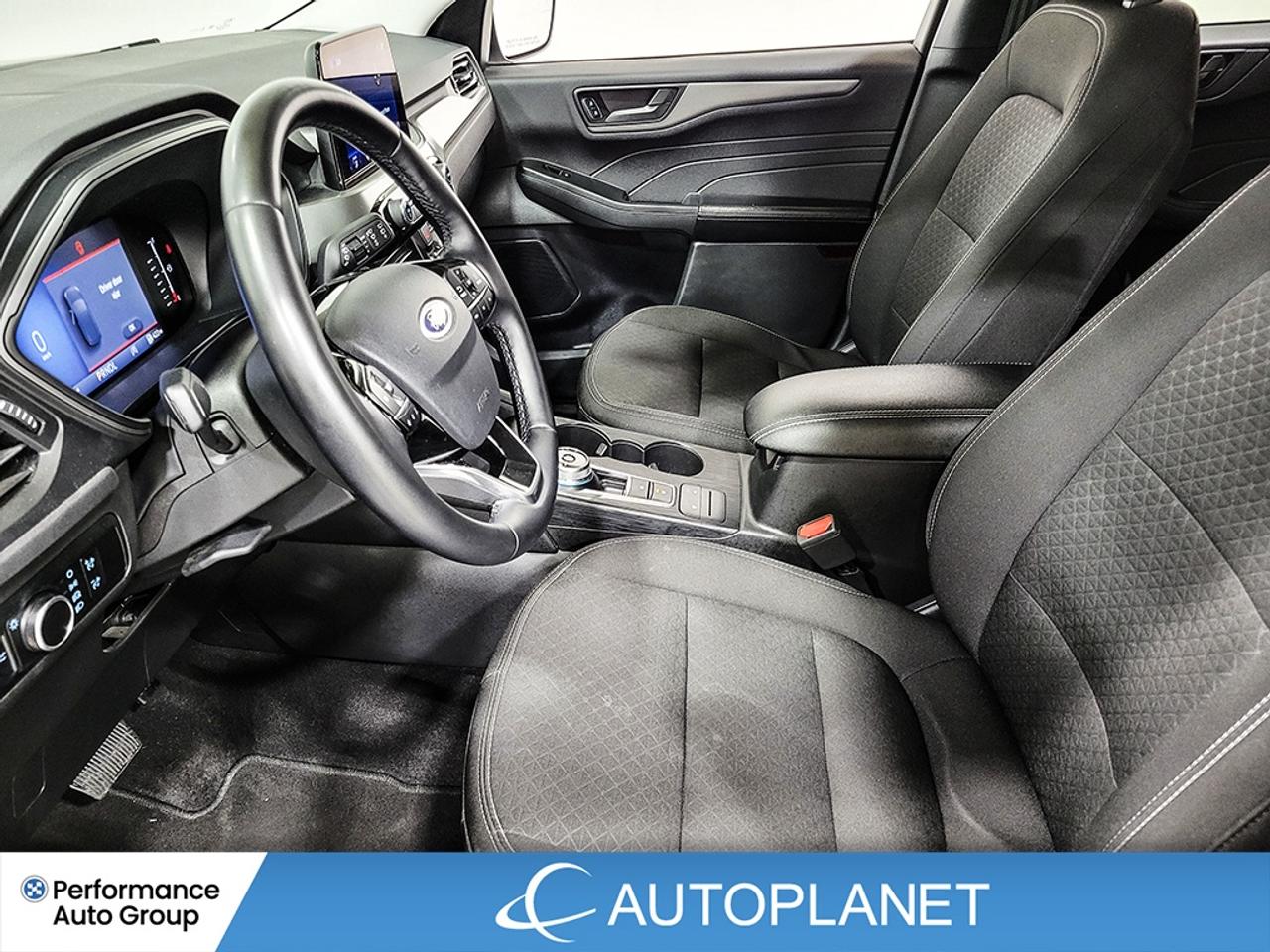 2024 Ford Escape Active AWD - FINANCE @$75/WK OR LEASE @$90/WK Photo