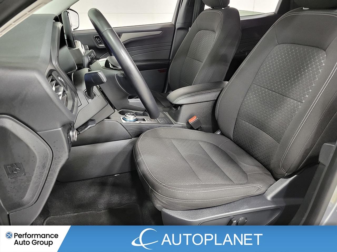 2024 Ford Escape Active AWD - FINANCE @$75/WK OR LEASE @$90/WK Photo
