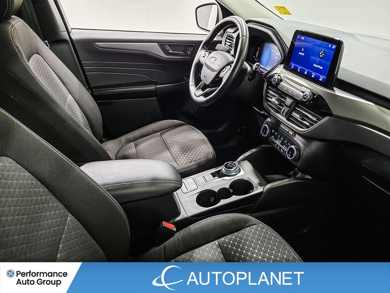 2024 Ford Escape Active AWD - FINANCE @$75/WK OR LEASE @$90/WK Photo