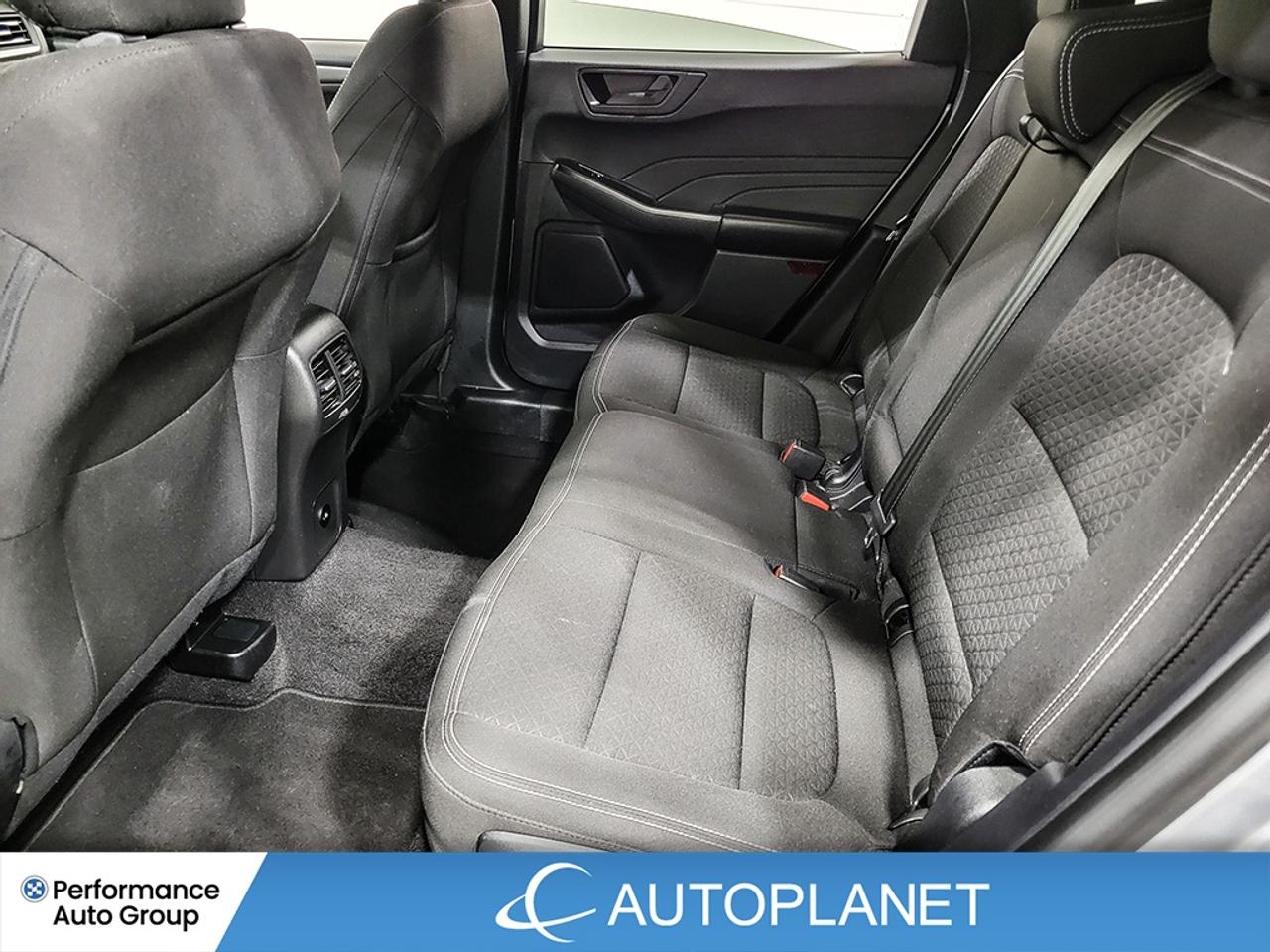 2024 Ford Escape Active AWD - FINANCE @$75/WK OR LEASE @$90/WK Photo