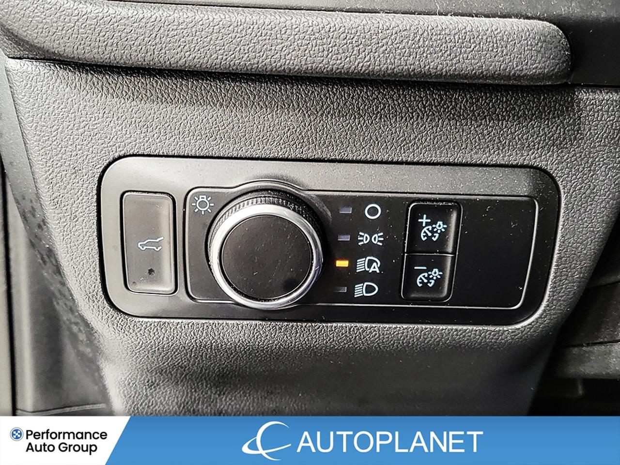 2024 Ford Escape Active AWD - FINANCE @$75/WK OR LEASE @$90/WK Photo