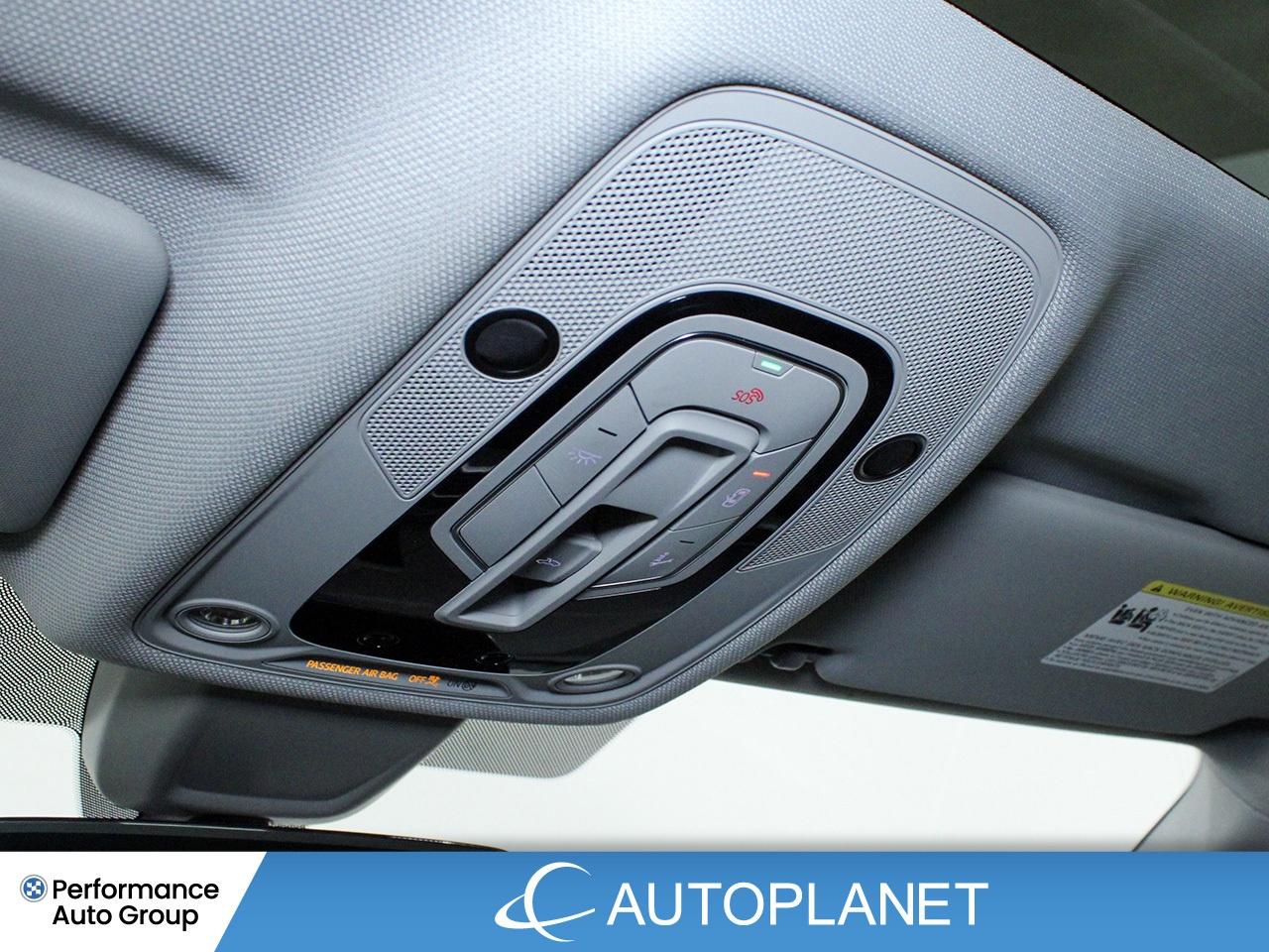 2023 Audi A4 Komfort 45 - FINANCE @$96/WK OR LEASE @$105/WK Photo