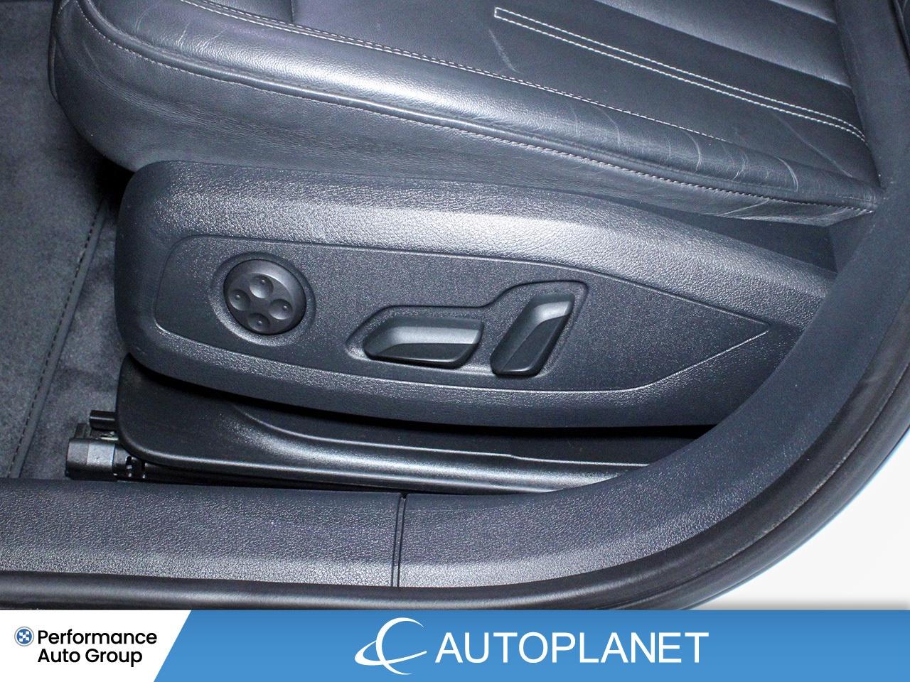 2023 Audi A4 Komfort 45 - FINANCE @$96/WK OR LEASE @$105/WK Photo