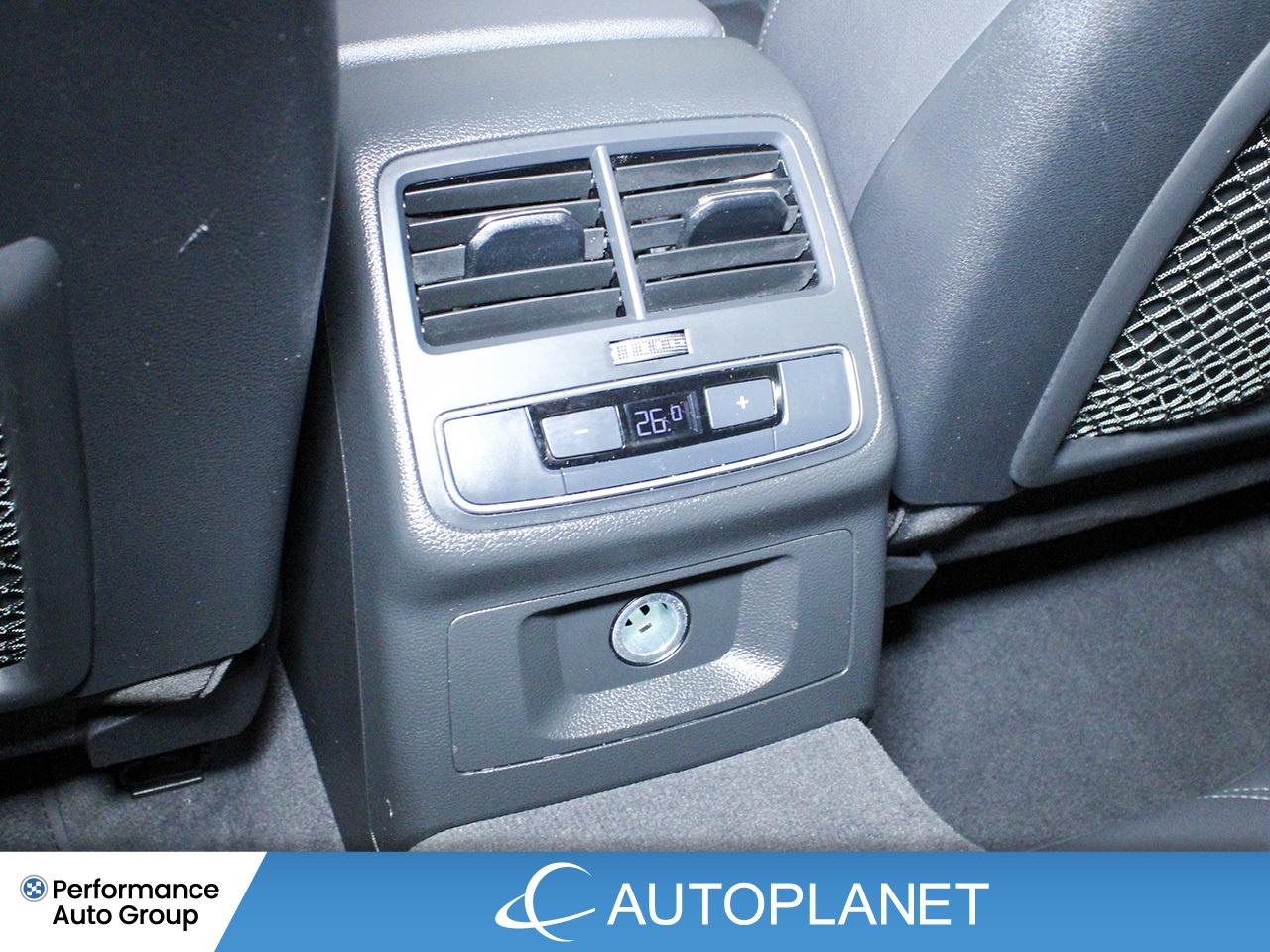 2023 Audi A4 Komfort 45 - FINANCE @$96/WK OR LEASE @$105/WK Photo