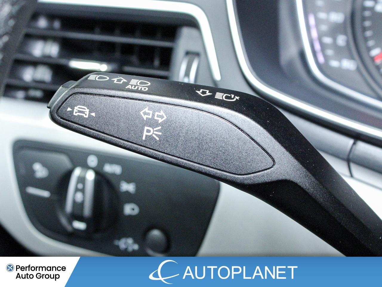 2023 Audi A4 Komfort 45 - FINANCE @$96/WK OR LEASE @$105/WK Photo