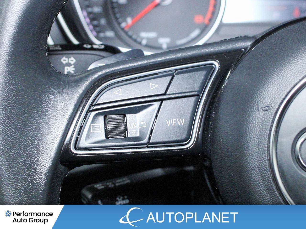 2023 Audi A4 Komfort 45 - FINANCE @$96/WK OR LEASE @$105/WK Photo