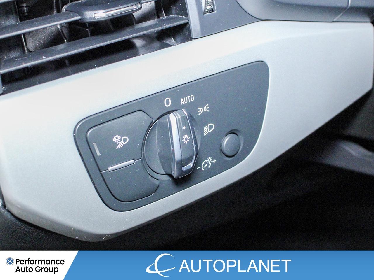 2023 Audi A4 Komfort 45 - FINANCE @$96/WK OR LEASE @$105/WK Photo