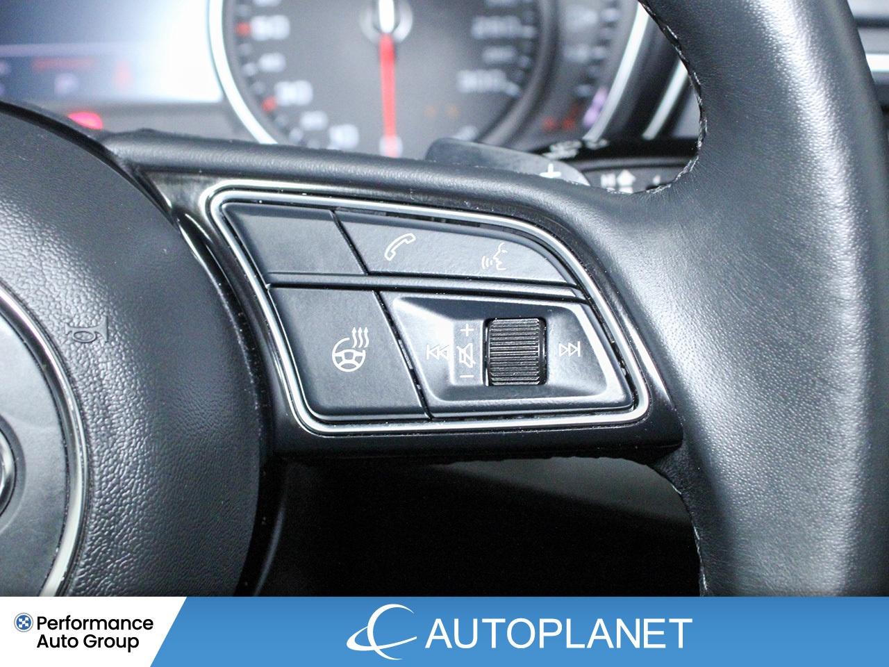 2023 Audi A4 Komfort 45 - FINANCE @$96/WK OR LEASE @$105/WK Photo