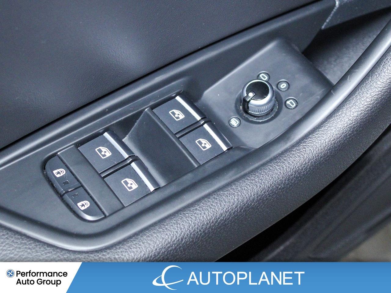 2023 Audi A4 Komfort 45 - FINANCE @$96/WK OR LEASE @$105/WK Photo