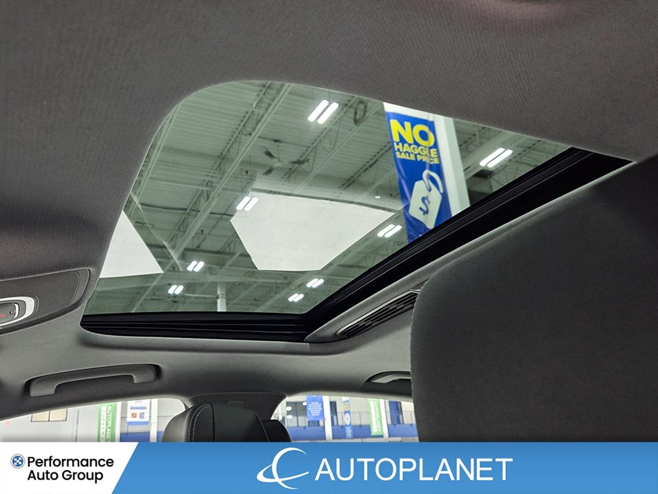 2024 Audi A4 Komfort 45 TFSI Quattro, Sunroof, Back Up Cam! Photo