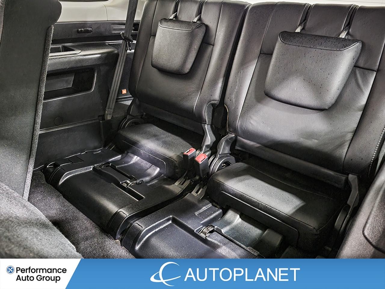 2022 Toyota 4Runner Limited 4x4 - FINANCE @$169/WK OR LEASE @$173/WK Photo