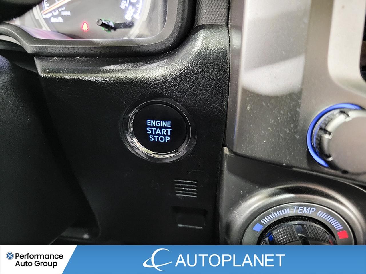 2022 Toyota 4Runner Limited 4x4 - FINANCE @$169/WK OR LEASE @$173/WK Photo